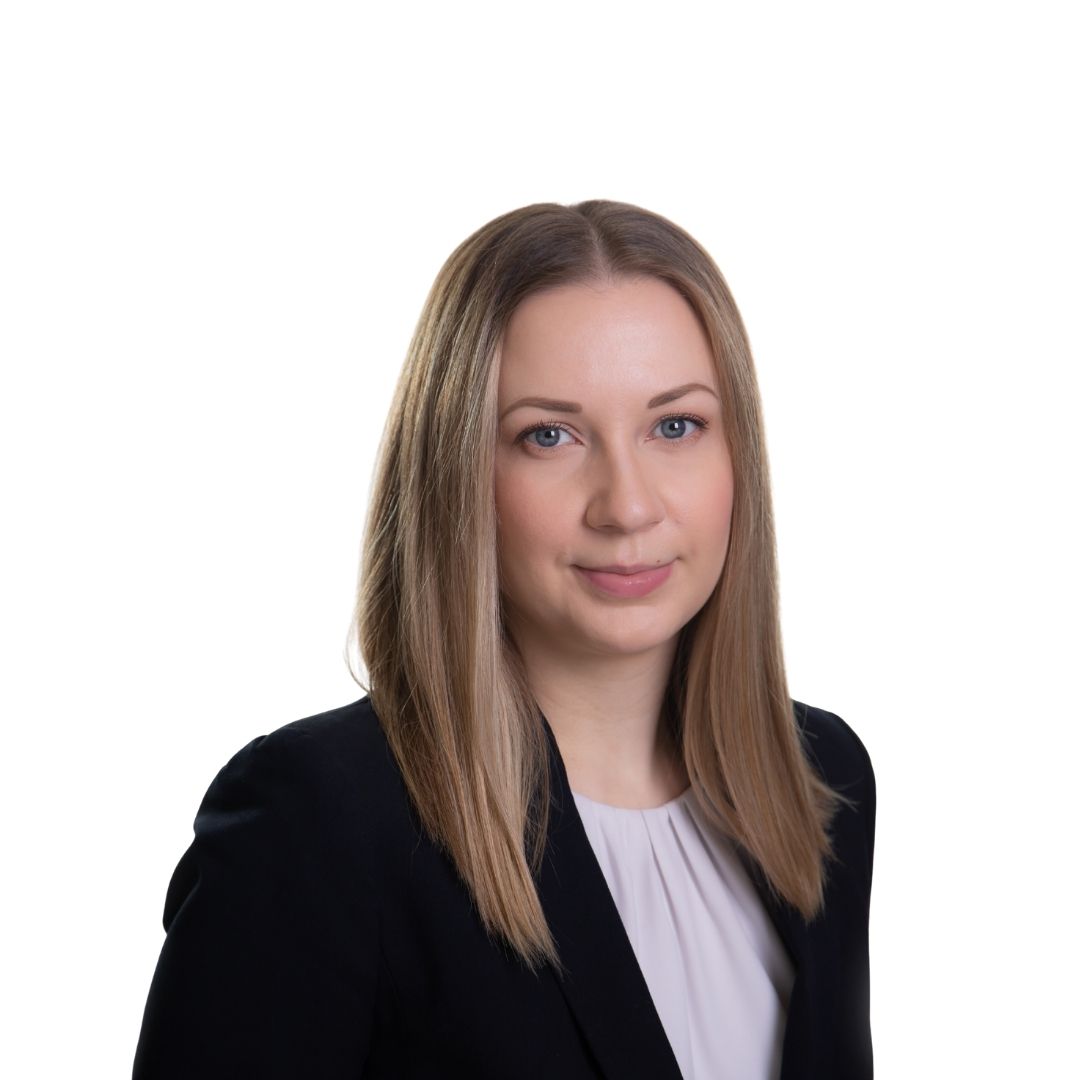 Kasia Wojtowicz