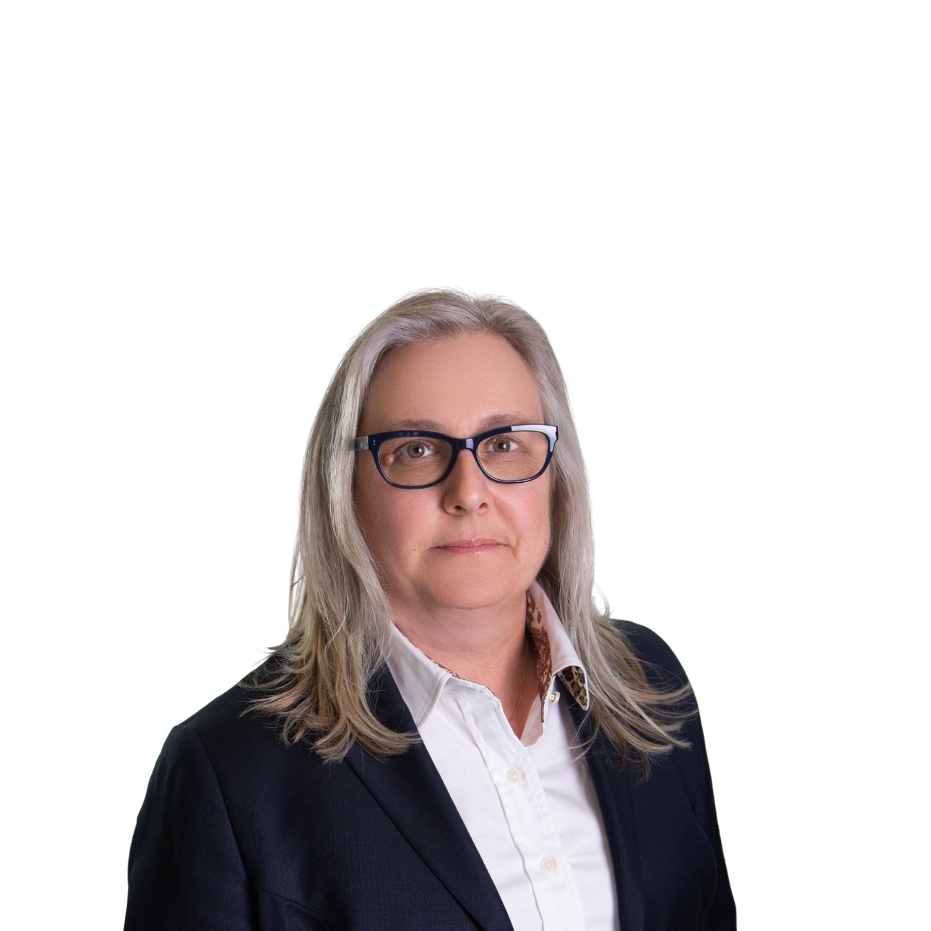 tammy kemp