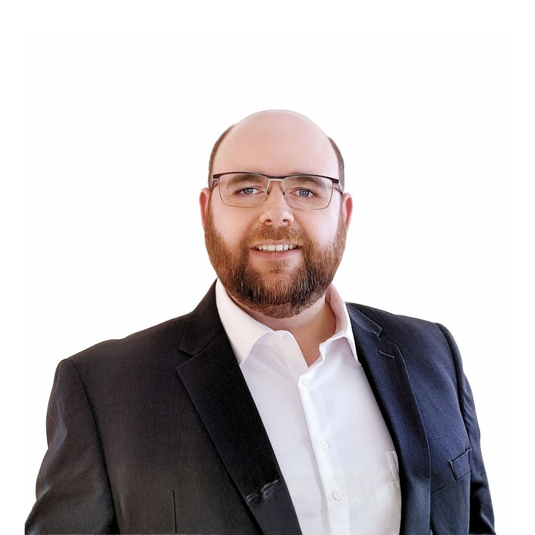 jeffrey lahay