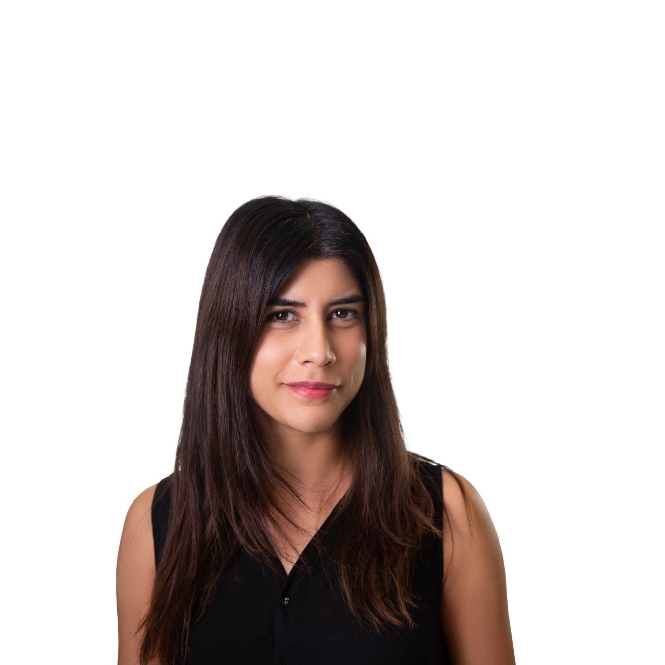 jaymini patel